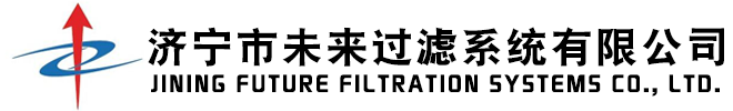开云手机入口官网